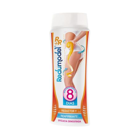 Redumodel Reduct + Reafirmante Émulsion 250ml