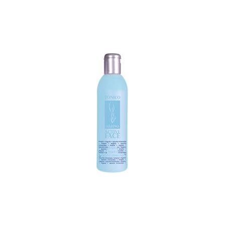 REDUMODEL Active Face Marine Tonic 200ml