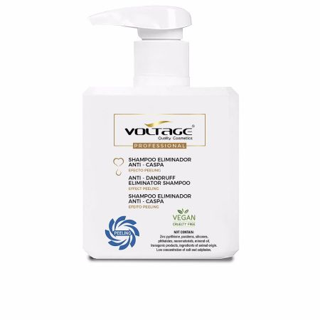 Voltage Cosmetics Voltage Prof Ch Peeling 450ml
