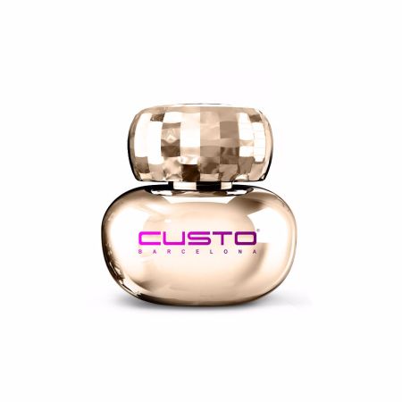 Custo Barcelona This Is Me Eau De Parfum Vaporisateur 50ml