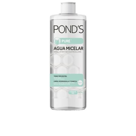 Pond's Eau Micellaire 500ml