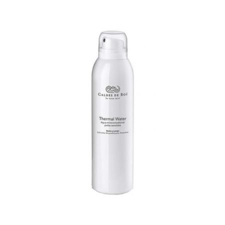Boí Thermal Eau Thermale Hydratante 150ml