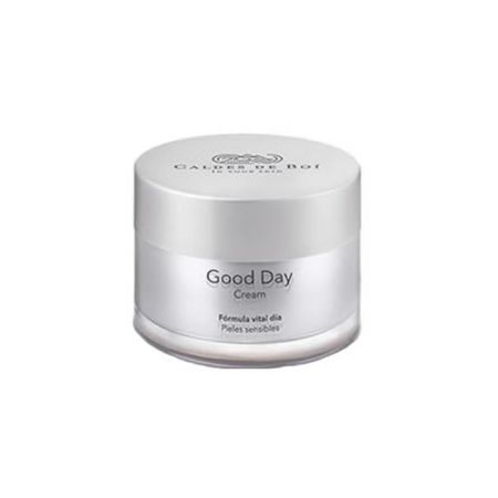 Boí Thermal Silessence Crème Jour 50ml