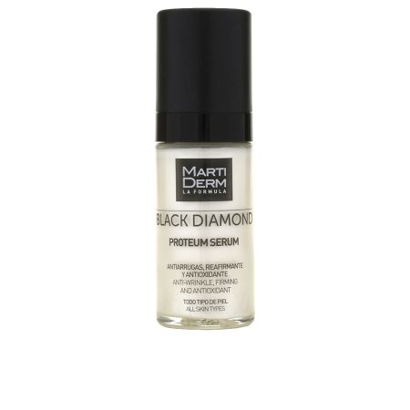 Martiderm Proteum Serum 30ml