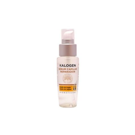 Hidrotelial Kalogen Sérum Pour Cheveux 50ml 