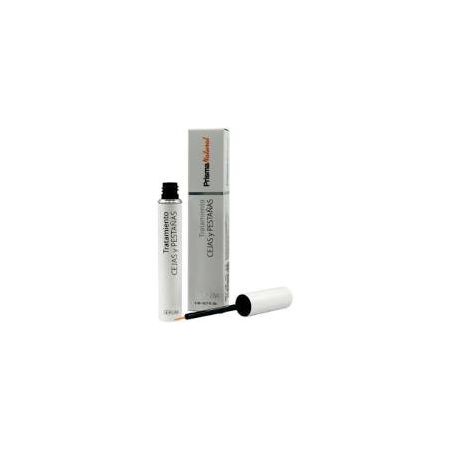 Prisma Nat Serum Pestañas y Cejas 5ml
