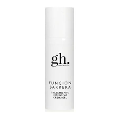 GH Fonction Barrière Gel Crème 50ml