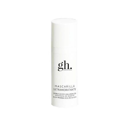 GH Masque Ultra Hydratant 50ml