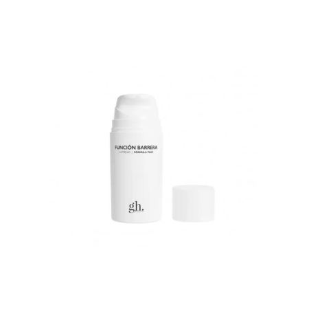 Gema Herrerías Formule Fonction Barrière Plus 80ml