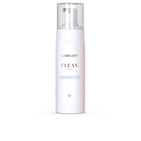 Labelist Cosmetics Osmolyte Clean Skin 150ml