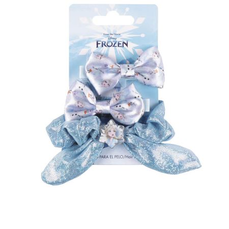 Inca Lazo Disney Frozen 3 U