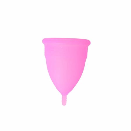 Inca Farma Copa Menstrual Grande 1 U