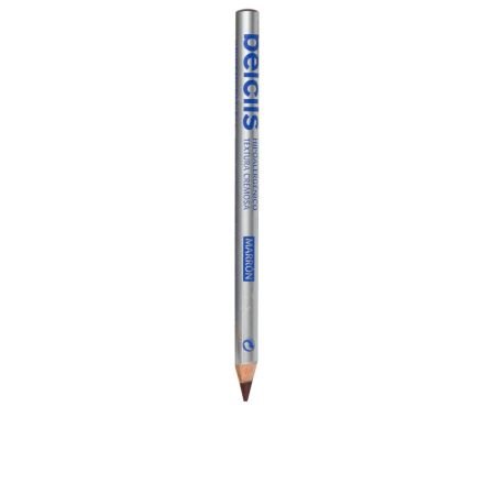 Belcils Pencil Eyes Brown Texture Cream