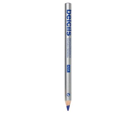 Belcils Pencil Eyes Blue Texture Cream