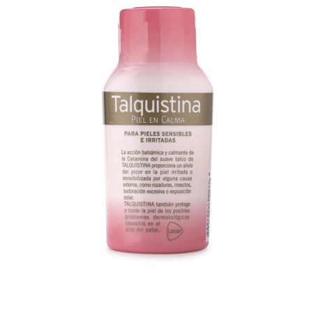 Talquistina Poudre 50g