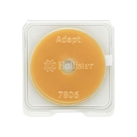 Hollister Adapt Anneaux plats 98mm