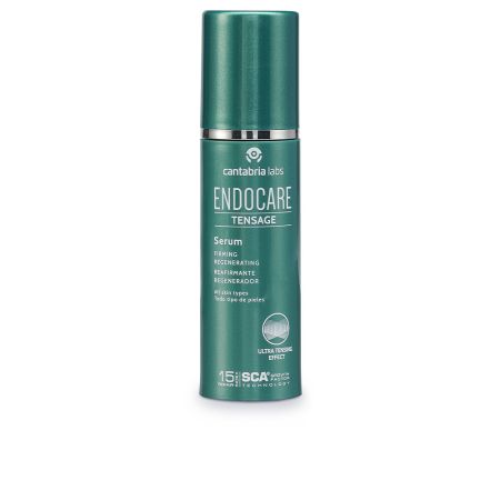 Endocare Tensage Serum 30ml