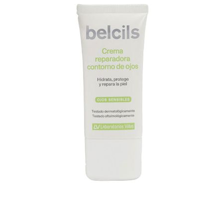 Belcils Contour Eyes Emulsion 30ml