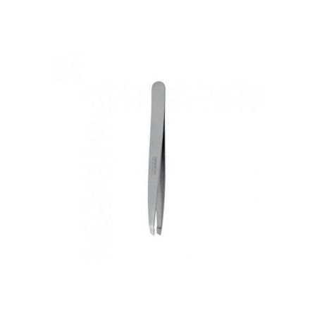 Beter Stainless Steel Hair Removal Tweezers Oblique