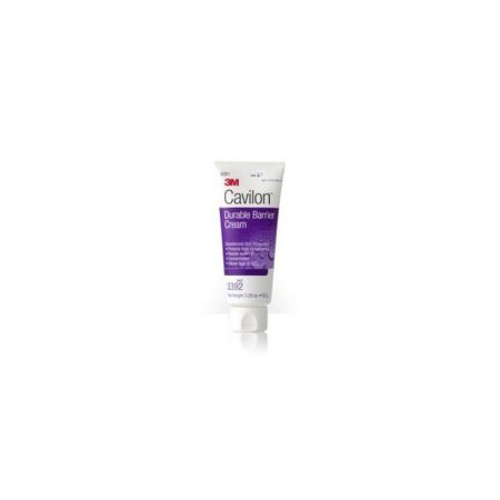 3m Cavilon Barrier Cream 92g