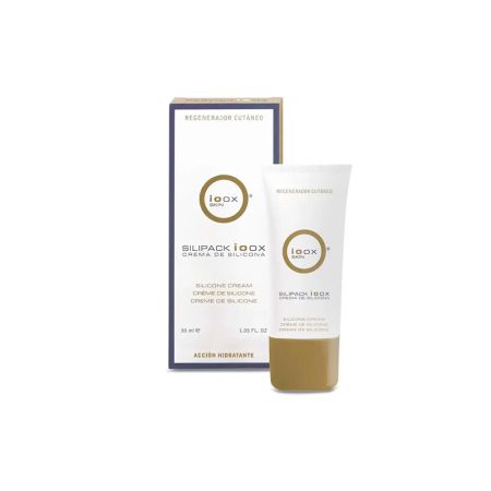 Ioox Fr Delaval Ch Epicream 15ml