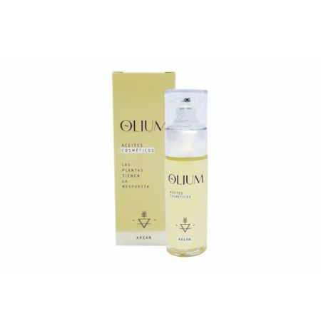 Prim Olium 100% Pure Huile D'argan 30ml