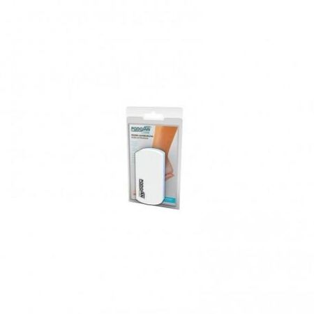 Podosan Piedra Pomez Antidurezas