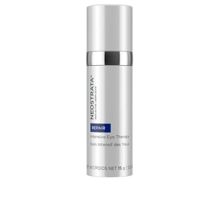 Neostrata Skin Active Intensive Eye Therapy 15g