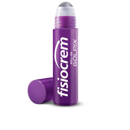 Fisiocrem Roll-on Golpix 15ml