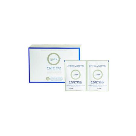 Ioox Fr Delaval Ch Fortrix 20 Enveloppes