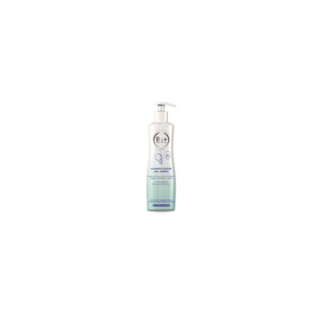 Be+ Pediatrics Be Pediatrics Shampooing Doux Sans Savon 300ml