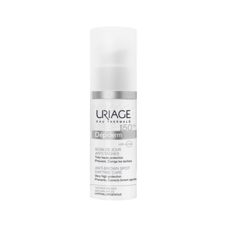 Uriage Dépiderm 30ml 