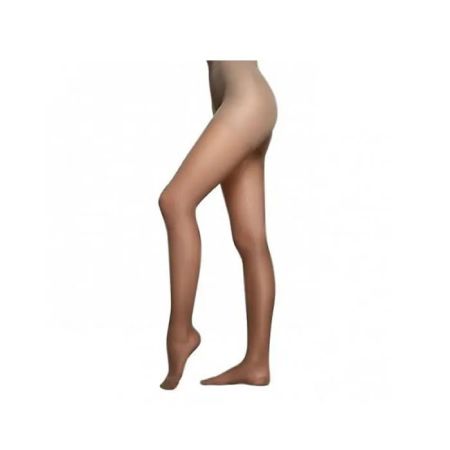 Varisan 140 Panty Compression normale T/L Marron