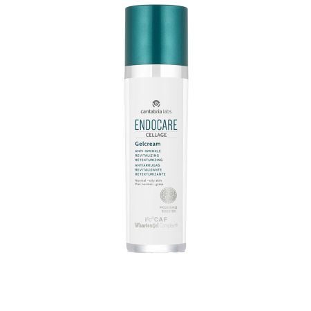 Endocare Cellage Gelcream 50ml