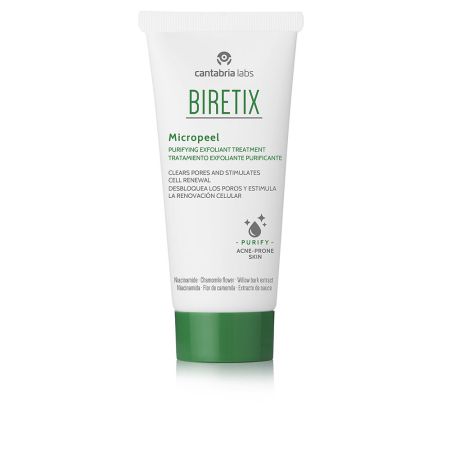 Biretrix Micropeel 50ml