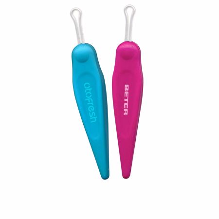 Beter Otofresh Stick Nettoyeur De Cérumen 1U