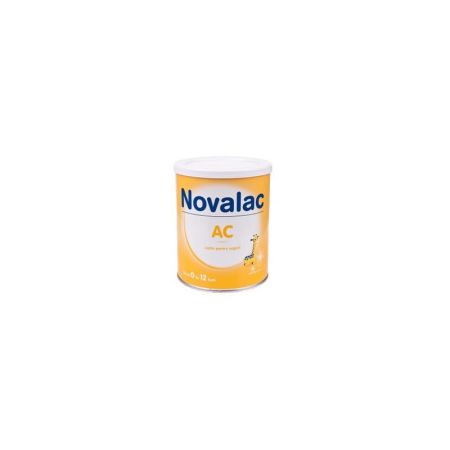 Novalac Ac 800g