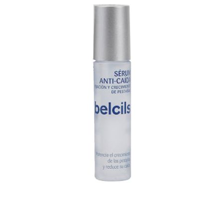 Belcils Anti-Hair Loss Serum 3ml