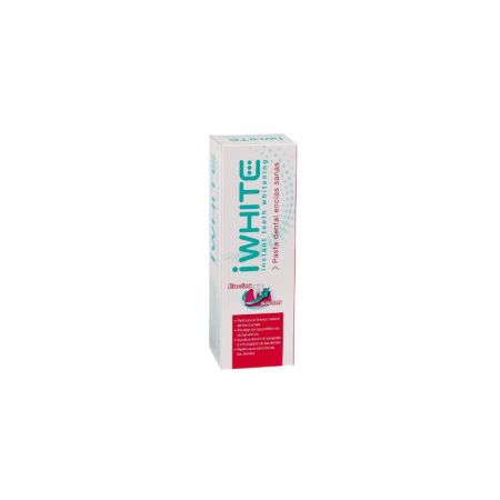 Iwhite Dentifrice Encias Sanas 75ml
