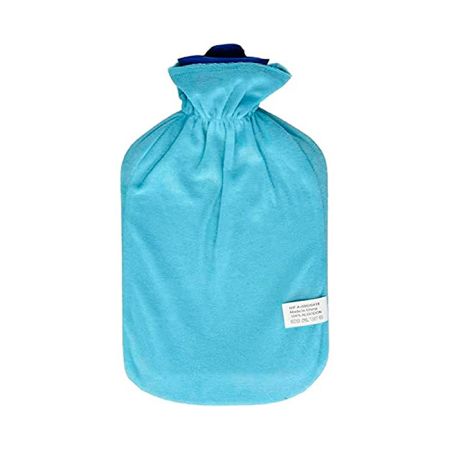 Corysan Sac à Eau Chaude Laine M3 2L Cor