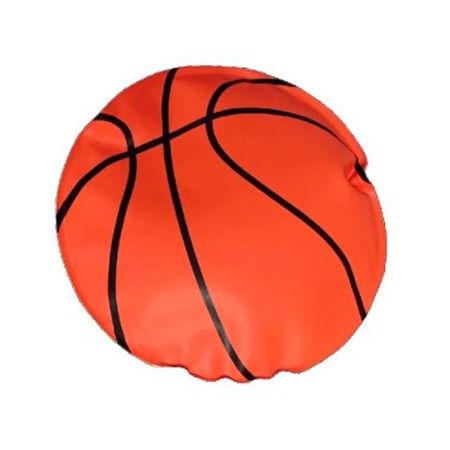 Ballon de Gel Chaud et Froid pour Enfants Medilast