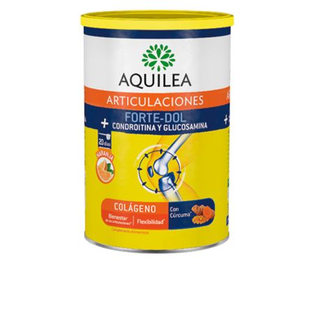 Aquilea Articulations Forte-Dol 300g