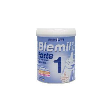 Ordesa Blemil Plus 1 Forte 800g