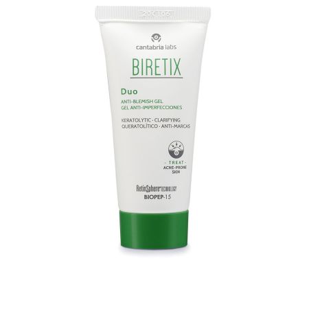 Endocare Biretix Duo Soin Anti Imperfections 30ml