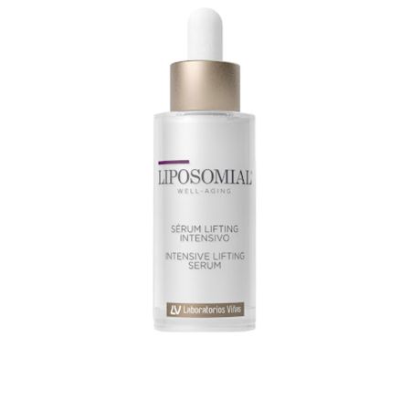 Liposomial Well-Aging Serum Lifting Intensivo 30ml
