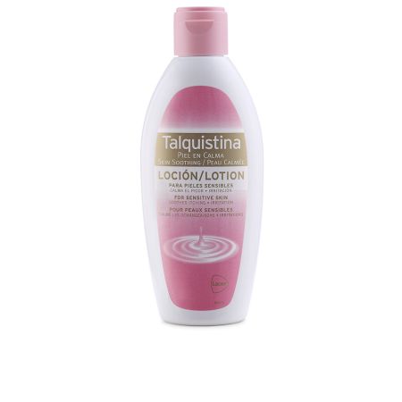 Lacer Talchistine Lotion 200ml