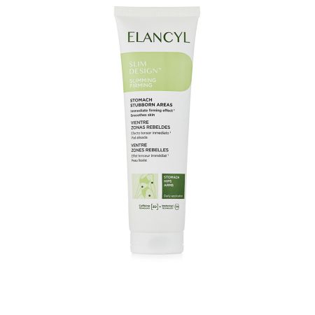 Elancyl Slim Design Minceur Tenseur 150ml