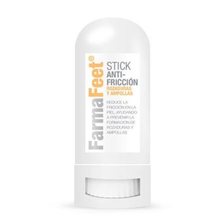 FarmaFeet Stick Anti-Frottement 8ml