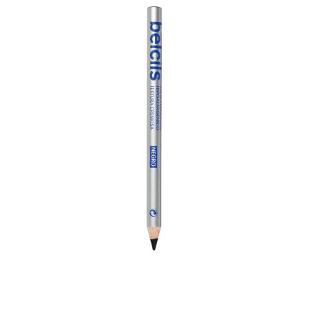 Belcils Pencil Eyes Black Texture Cream