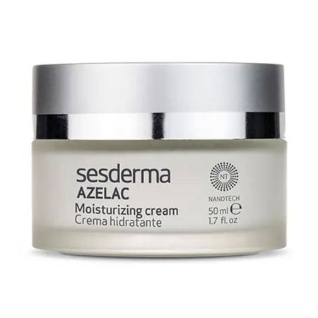 Sesderma Azelac Crème Hydratante 50ml